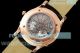 F8 Swiss Clone Jaeger-LeCoultre Master Ultra-Thin Moon Phase Rose Gold Watch 39mm (7)_th.jpg